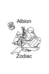 AlbionZodiac
