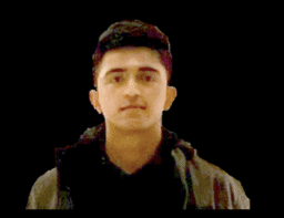 Neel